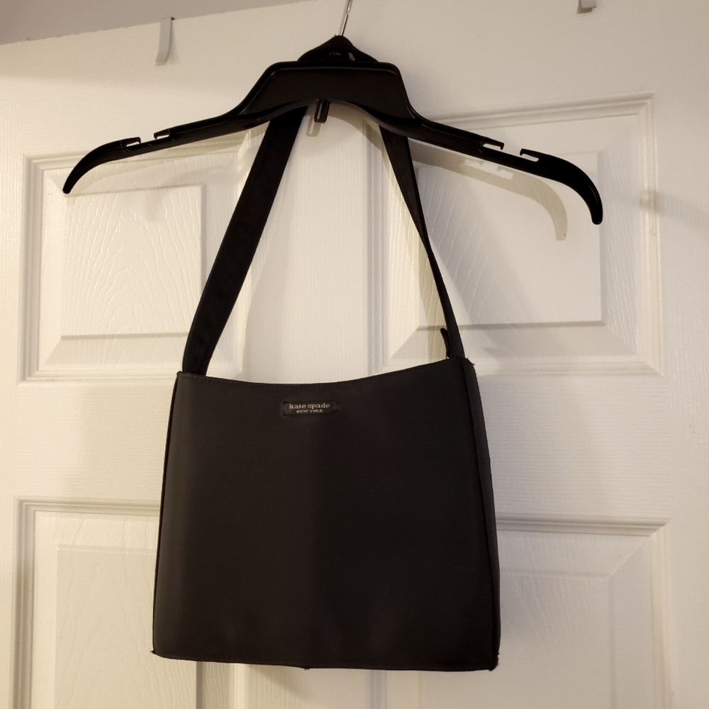 Kate Spade New York Bag